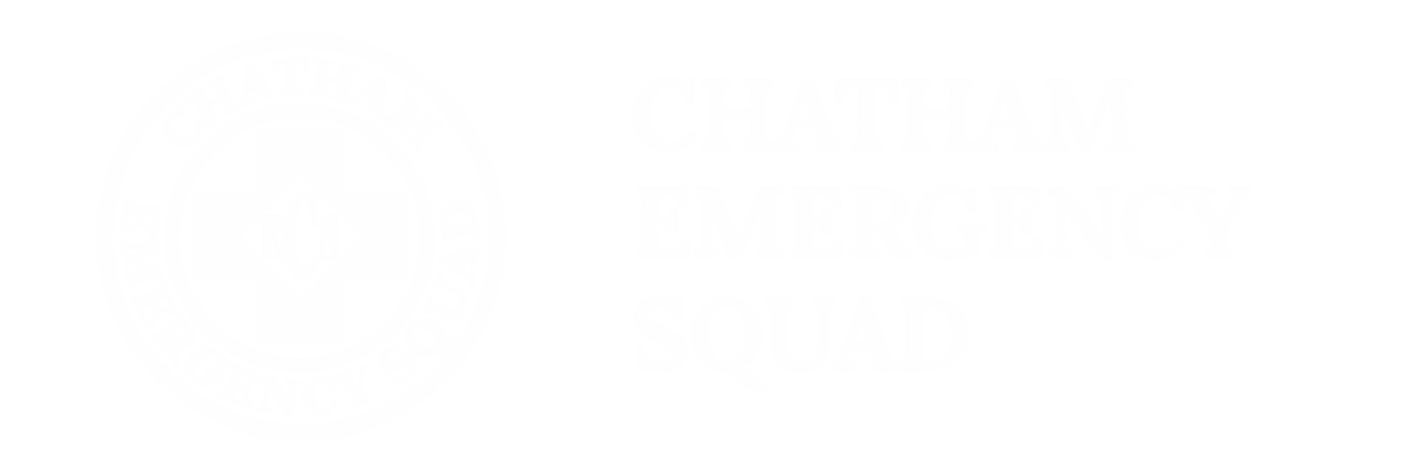 Chatham Emergency Squad’s Lemons receives EMT Excellence Award ...